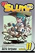 Dr. Slump, Vol. 11