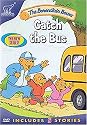 The Berenstain Bears - Catch the Bus