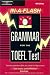 Search : In-A-Flash Grammar for the TOEFL Test