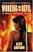 Working for the Devil (Dante Valentine, Book 1)