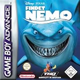 Findet Nemo - 