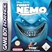 Findet Nemo