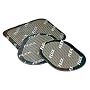 Slendertone Replacement Adhesive Pads x3 for Flex Belt