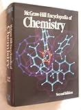 McGraw-Hill encyclopedia of chemistry