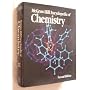 McGraw-Hill Encyclopedia of Chemistry