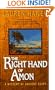 The Right Hand of Amon