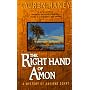 The Right Hand of Amon