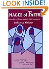 Images of Faith: Spirituality of Women in the Old Testament