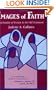 Images of Faith: Spirituality of Women in the Old Testament