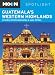 Moon Spotlight Guatemala's Western Highlands: Including Chichicastenango & Lake Atitlan