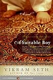 A Suitable Boy: A Novel (Modern Classics)