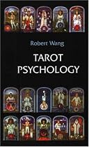 Tarot Psychology (Jungian Tarot Trilogy)
