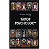 Tarot Psychology (Jungian Tarot Trilogy)
