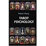 Tarot Psychology (Jungian Tarot Trilogy)