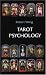 Book Tarot Psychology (Jungian Tarot Trilogy)