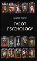 Tarot Psychology (Jungian Tarot Trilogy)