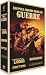 Acheter Coffret Guerre 4 DVD : Le Jour le plus long / Patton / Tora ...