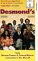 Desmond's [VHS]