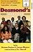 Desmond's [VHS] [Import]