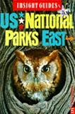 US National Parks East Insight Guide: Eastern States (Insight Guides)