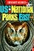 Book US National Parks East Insight Guide (Insight Guides)