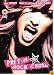 Prey For Rock 'n' Roll [2003]