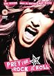 Prey For Rock n' Roll [DVD] [2003]