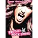 Prey For Rock n' Roll [DVD] [2003]
