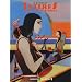 Lettres d'un temps �loign�