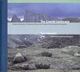 granite landscape