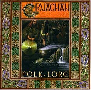 Cruachan - Exiles Lyrics - Zortam Music