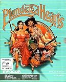 Plundered-Hearts-PC