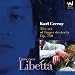 Karl Czerny: The Art of Finger Dexterity, Op. 740