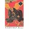 Geoffrey Hill - works and influences