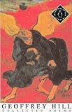 Collected Poems (Penguin International Poets)
