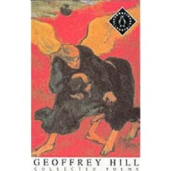 Collected Poems (Penguin International Poets)