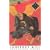 Collected Poems (Penguin International Poets)