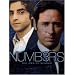 Numb3rs - Die komplette zweite Season (6 DVDs)