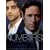Numb3rs - Die komplette zweite Season (6 DVDs)