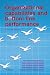 Book Organizational Capabilities And Bottom Line Performance: The Relationship Between Organizational Architecture And Strategic Performance Of Business Un