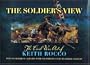 The Soldier's View: The Civil War Art of Keith Rocco