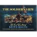 The Soldier's View: The Civil War Art of Keith Rocco