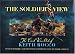 Books : The Soldier's View: The Civil War Art of Keith Rocco