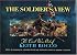 The Soldier's View: The Civil War Art of Keith Rocco