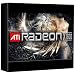 Electronics : Radeon X1600 Pro 512MB AGP