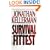 Survival of the Fittest: An Alex Delaware Novel