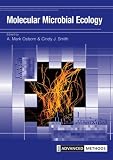 Molecular Microbial Ecology (Advancedmethods)