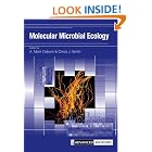 Click here to buy Molecular Microbial Ecology (Advancedmethods) by  A. M. Osborn.