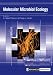 Molecular Microbial Ecology (Advancedmethods)