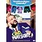 ITALIAN CINEMA (DVD)